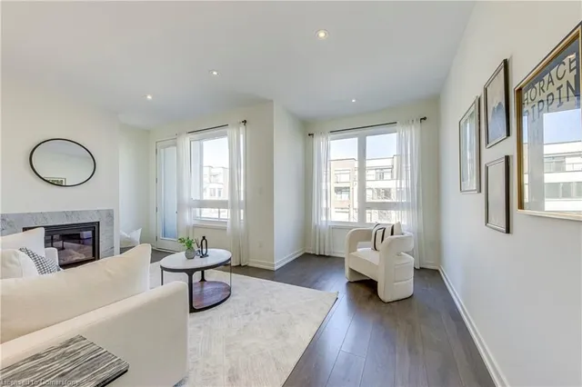 Additional image 12 of 301 Squire Crescent Cres