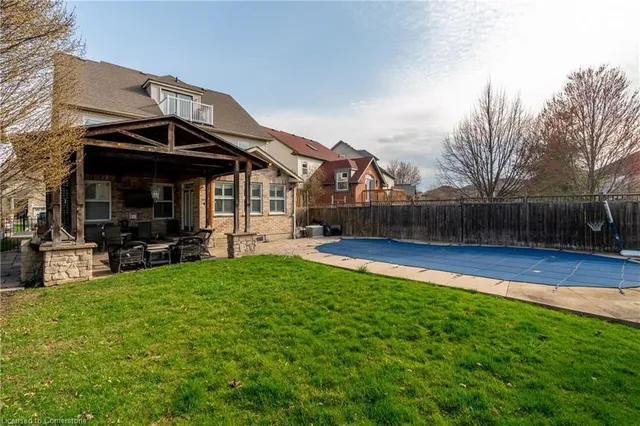 Additional image 46 of 31 Coopershawk St