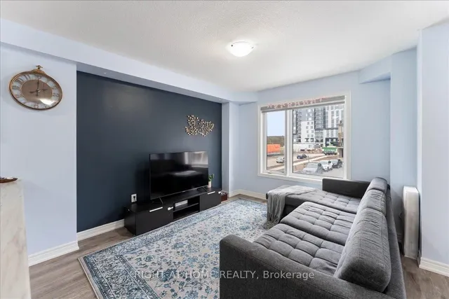 Additional image 17 of 52 Dryden Lane