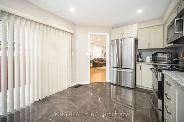 Additional image 19 of 107 Herdwick St