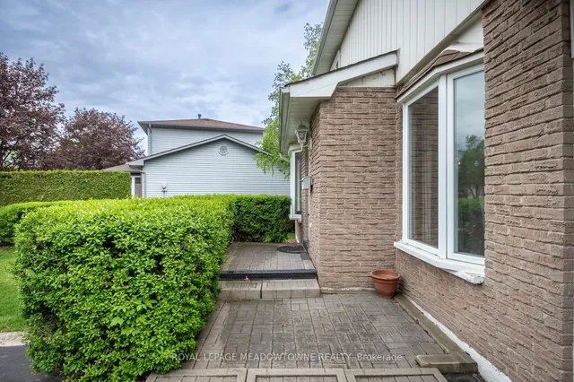 Additional image 3 of 852 Edison Crt