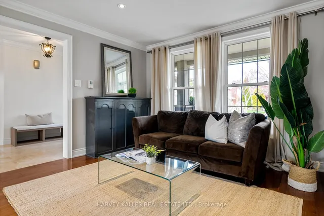 Additional image 5 of 1224 Highgate Pl