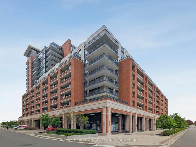 Additional image 4 of 3091 Dufferin St Unit 731