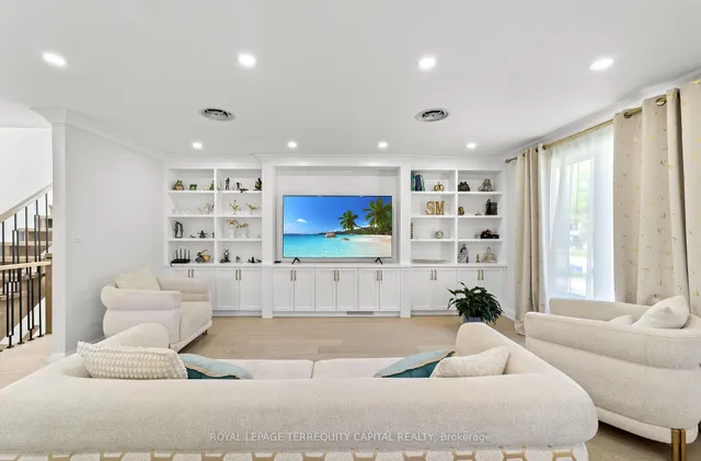 Additional image 15 of 730 Hyde Rd