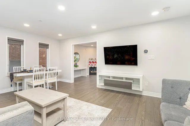 Additional image 2 of 5383 Red Brush Dr