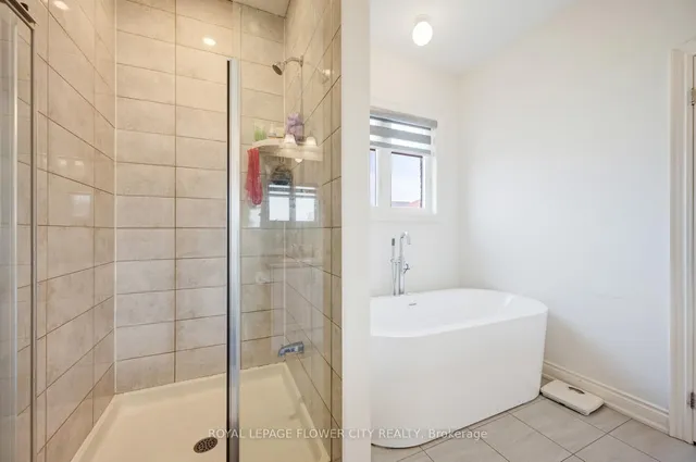 Additional image 20 of 6 PENLEA Gate