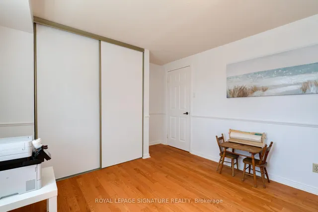 Additional image 20 of 8 Stonemanse Crt