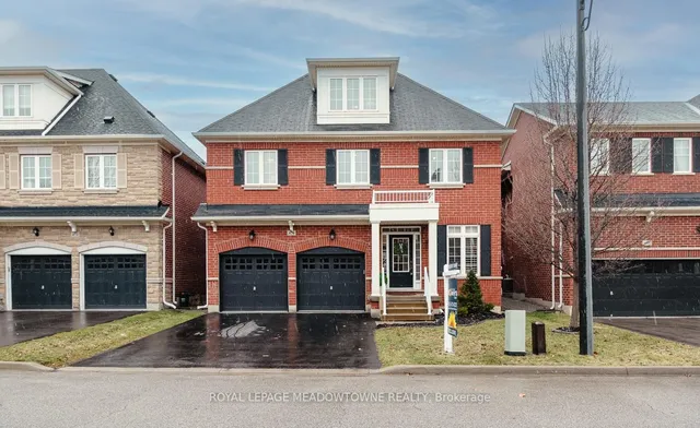 Additional image 13 of 476 Laundon Terr