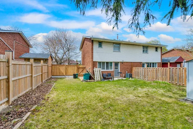 Additional image 30 of 487 East 25th St