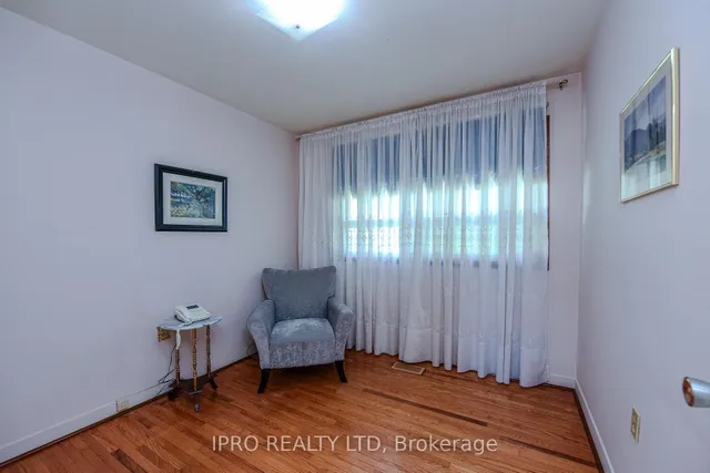 Additional image 29 of 13 Morpeth Rd