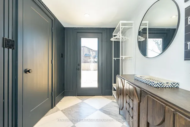 Additional image 9 of 48 DENVALE Rd