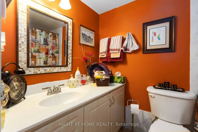 Additional image 20 of 40 Bay Mills Blvd Unit 1006