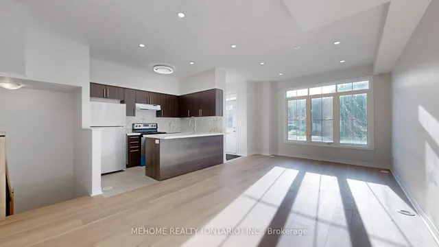 Additional image 4 of 1251 Bridletowne Circ Unit 6