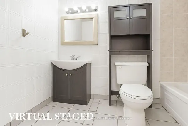 Additional image 15 of 100 Mornelle Crt Unit 1006