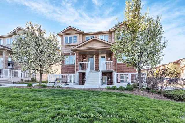 Additional image 2 of 50 Howe Dr Unit 19A