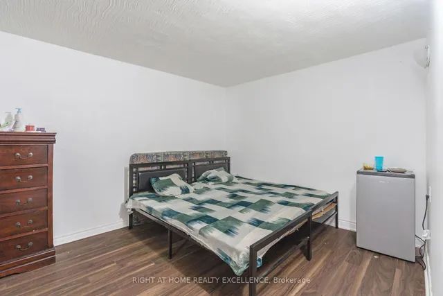 Additional image 40 of 7340 Sigsbee Dr