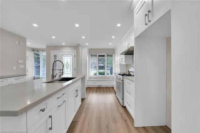 Additional image 8 of 64 Birchlawn Crt