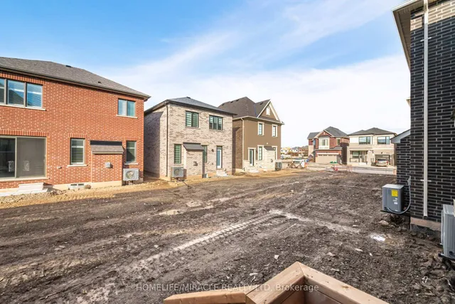 Additional image 38 of 1323 Temperance Cres
