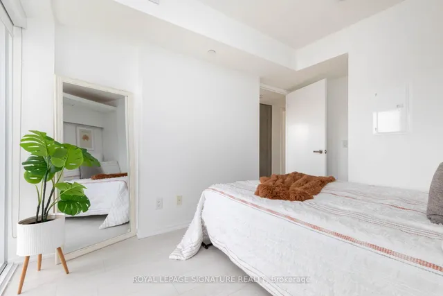 Additional image 16 of 8 Hillsdale Ave Unit 737