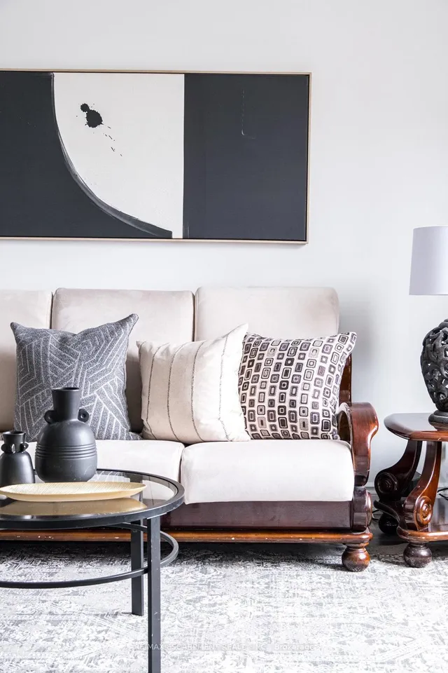 Additional image 6 of 135 ARROWHEAD Dr