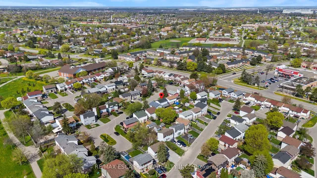 Additional image 34 of 21 Grand River Crt