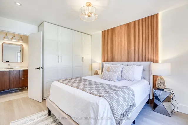 Additional image 6 of 16 Paragon Rd