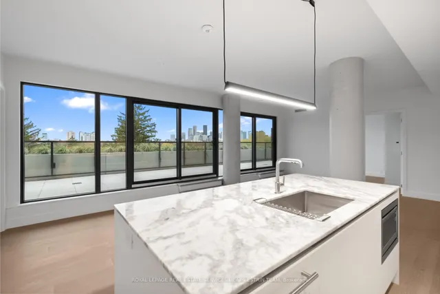 Additional image 11 of 1414 Bayview Ave Unit 606