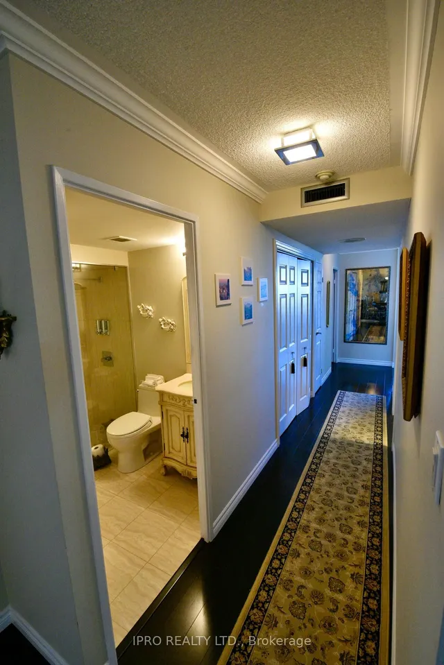 Additional image 13 of 2350 Bridletowne Circ Unit 1203