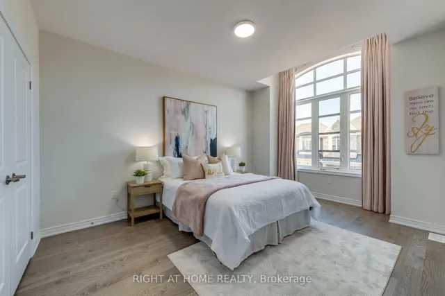 Additional image 28 of 63 Carnegie Dr