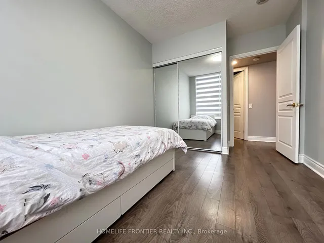 Additional image 13 of 15 Northtown Way Unit 2217