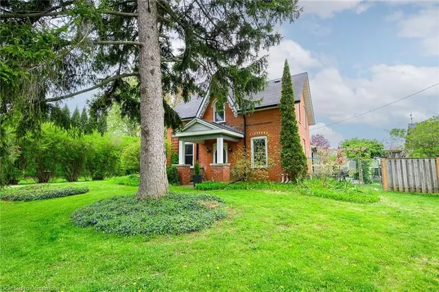 Additional image 45 of 829 Millgrove Side Rd