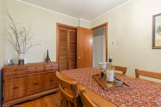 Additional image 25 of 101 Head St