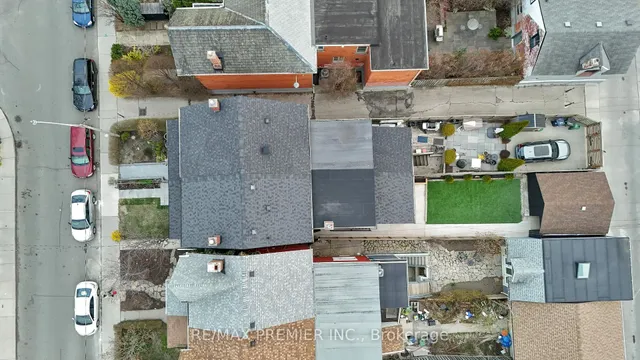 Additional image 43 of 388 Crawford St