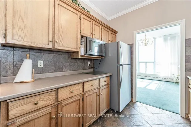 Additional image 35 of 2 Lancaster St Unit 201