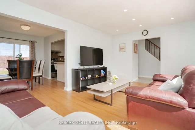 Additional image 9 of 30 Dunblaine Cres