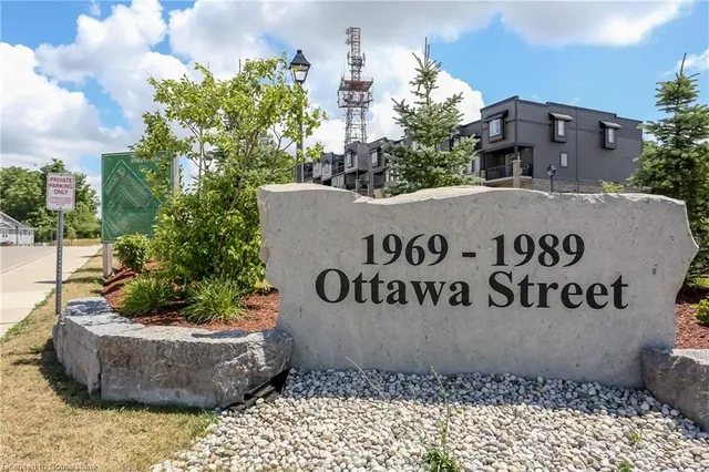 Additional image 48 of 1989 Ottawa St Unit 29D