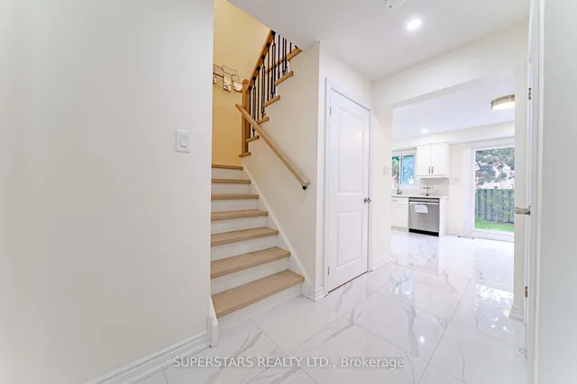 Additional image 5 of 63 Danilack Crt