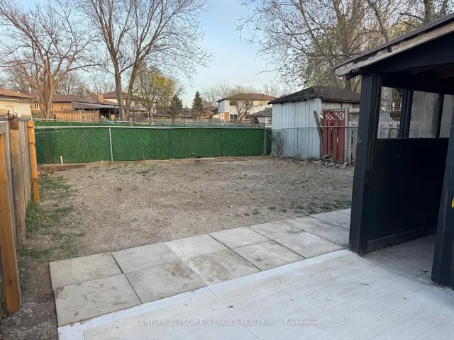 Additional image 46 of 6862 Darcel Ave