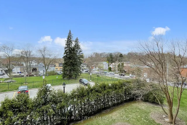 Additional image 29 of 35 Ormskirk Ave Unit 215