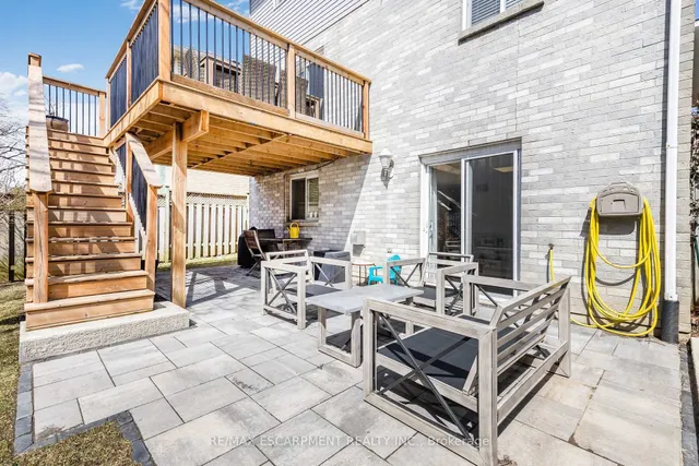 Additional image 27 of 51 Duncan Ave