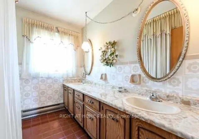 Additional image 26 of 6800 Second Line N/A