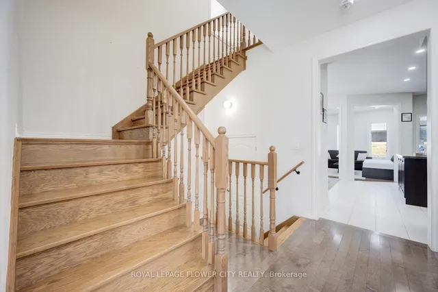 Additional image 30 of 79 Yellowknife Rd