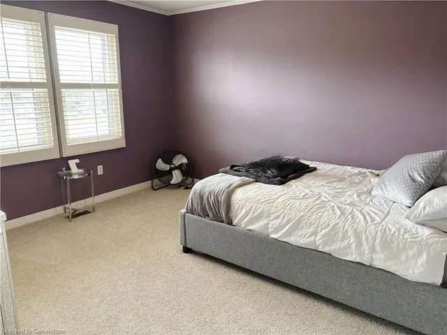 Additional image 18 of 2056 Hadfield Crt