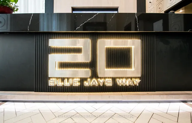 Additional image 17 of 20 Blue Jays Way Unit 408