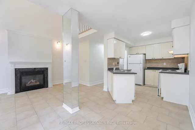 Additional image 12 of 11 Asterwind Cres