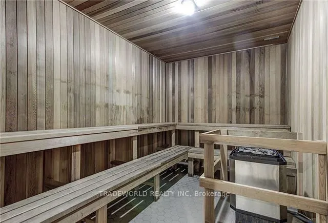 Additional image 19 of 17 Barberry Pl Unit 1105