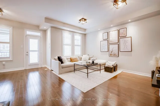 Additional image 15 of 3060 Eberly Woods Dr