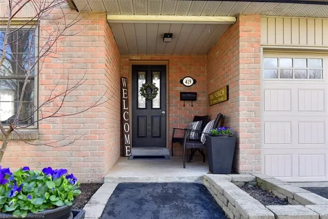 Additional image 3 of 419 Cottingham Cres