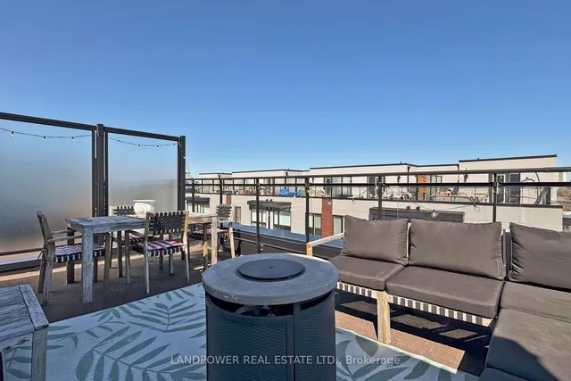 Additional image 29 of 1130 Briar Hill Ave Unit 302