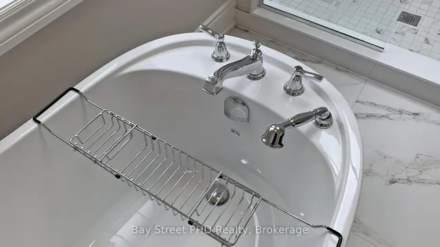 Additional image 22 of 48 Pike Rd